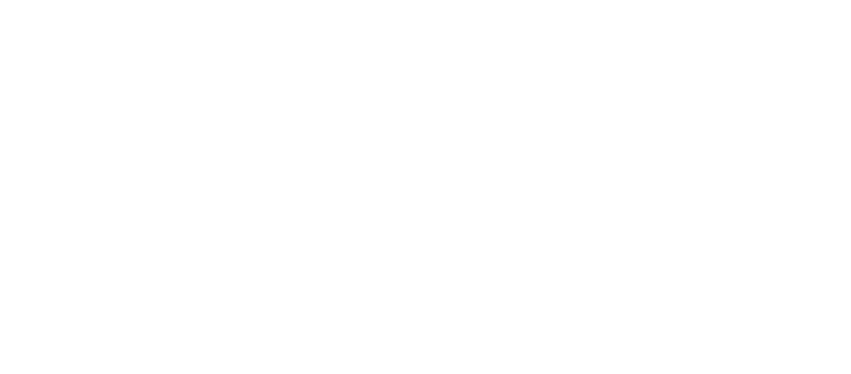 ME Multiproductos Ecuador