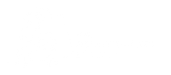 ME Multiproductos Ecuador